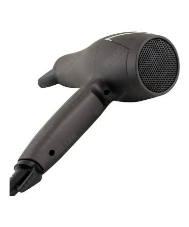 Galaxy Hair hairdi is powerful with nozzles GL4341 +Gift! - Buy Online on GoSupps.com