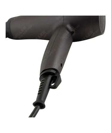 Galaxy Hair hairdi is powerful with nozzles GL4341 +Gift! - Buy Online on GoSupps.com