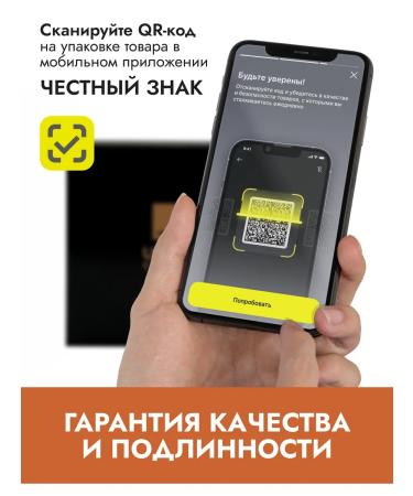 AVON Blush balls warm tan Warm 28 gr. - Buy Online on GoSupps.com