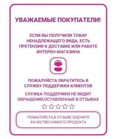 Vitex Hair shampoo PLEX Therapy! - Buy Online on GoSupps.com