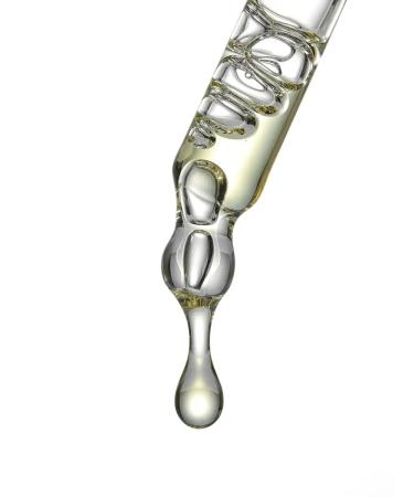 OLEUM&Co Peach oil peach oil peach oil for the nose - Buy Online on GoSupps.com