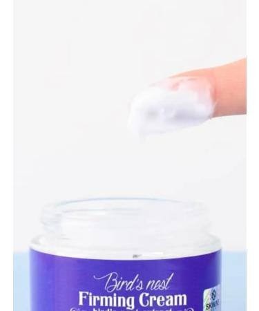 Jigott Anti -aging cream against wrinkles of Korea - Buy Online on GoSupps.com