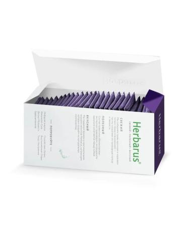 Herbarus Herbal tea charge of vitamins 24 bags - Buy Online on GoSupps.com