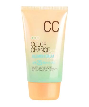 WELCOS SS-cream for oily skin with a matting effect and SPF25 - Buy Online on GoSupps.com