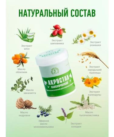 Acrustal Ointment from psoriasis is effective - Buy Online on GoSupps.com