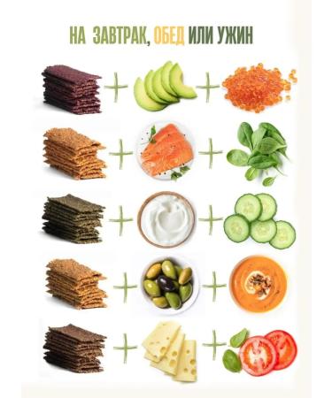 Roux Baton without sugar bread without gluten delicious - Buy Online on GoSupps.com