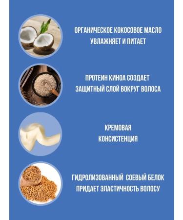 IROIRO Direct -action pigment 30 violet purple paint - Buy Online on GoSupps.com