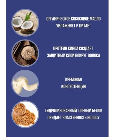 IROIRO Direct pigment purple 20 purple bright paint - Buy Online on GoSupps.com