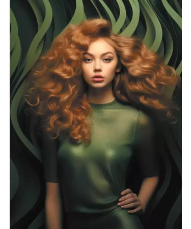 CONSTANT DELIGHT Hair shampoo restoring spa 500 ml - Buy Online on GoSupps.com