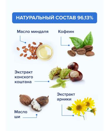 Genel Cream around the eyes from edema and dark circles - Buy Online on GoSupps.com