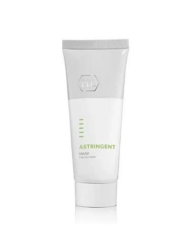 Holy Land Contracting face mask Astringent Mask - Buy Online on GoSupps.com