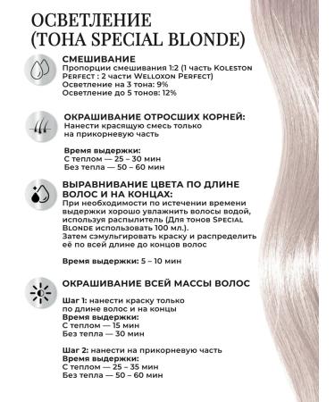 WELLA PROFESSIONALS Persistent Hair Cream Koleston Perfect 12 96 - Buy Online on GoSupps.com