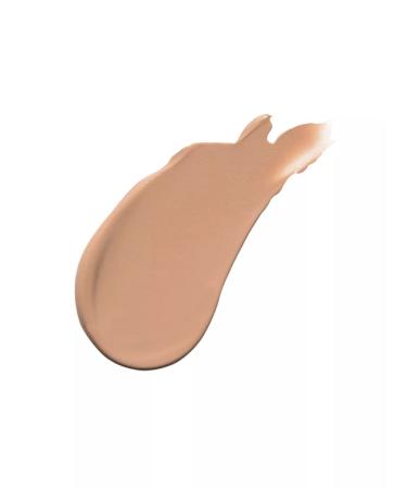 ERBORIAN BB-cream Tonal for the face with SPF light 15 ml - Buy Online on GoSupps.com