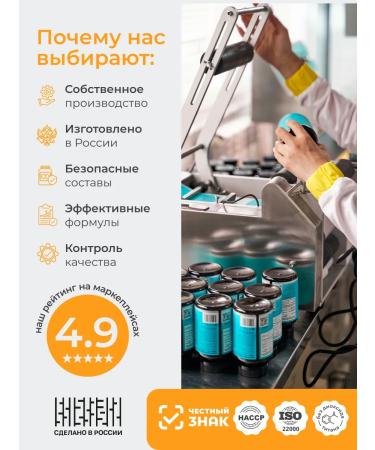 LeafToGo Vitamin D3 K2 for muscles and bones D3 K2 100Table - Buy Online on GoSupps.com