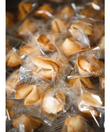 Factory of Desires Cookies with prejudices School - Buy Online on GoSupps.com