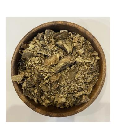 Herbs for you with love Comfrey roots - Buy Online on GoSupps.com