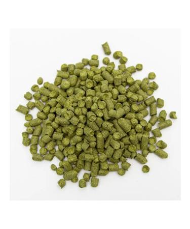 Malt Plus Hops for beer sapphire fragrant 1 kg - Buy Online on GoSupps.com