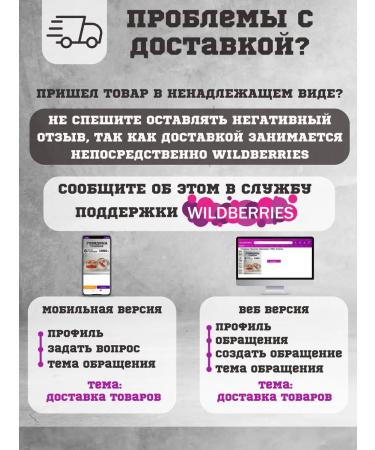 Let's keep the traditions alive Stew pork guest canned pork 325g 24pcs - Buy Online on GoSupps.com