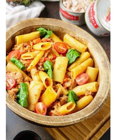 Let's keep the traditions alive Stew pork guest canned pork 325g 24pcs - Buy Online on GoSupps.com