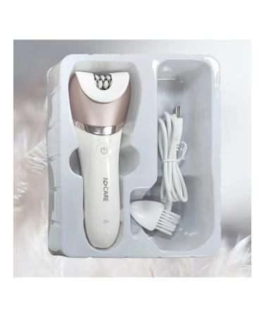 NDCare Silk Le02 epalator - Buy Online on GoSupps.com