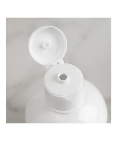 Dobroparov Body cream of watermelon 250 ml - Buy Online on GoSupps.com