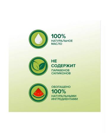 Soap Palmolive refreshing summer watermelon 6 pcs 90 g - Buy Online on GoSupps.com