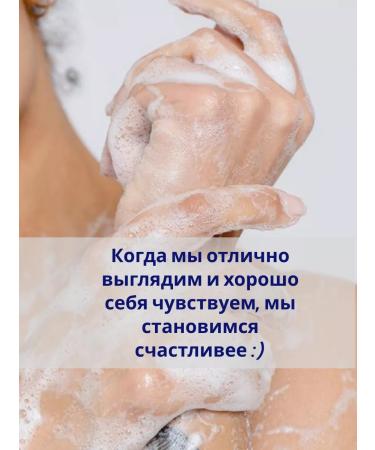 Dove Soap gives beauty and departure 4 pieces of 90 grams - Buy Online on GoSupps.com