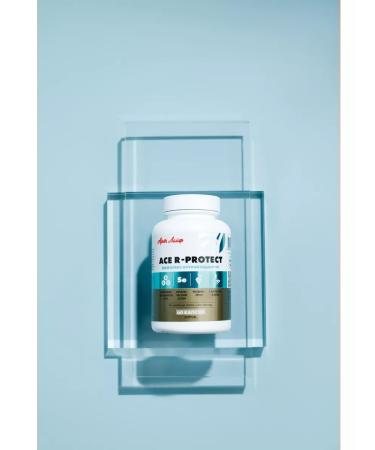 Art Life ACE R-PROTECT Highly efficient anti-distance complex - Buy Online on GoSupps.com