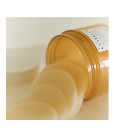 SKIN1004 Korea Faces Madagascar Centella Quick Calming Pad - Buy Online on GoSupps.com