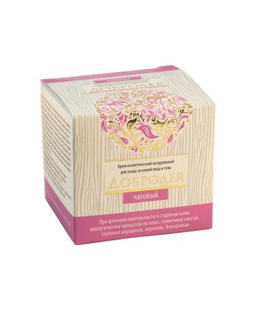 Dobrodeya Allergy and burns on the skin - Buy Online on GoSupps.com