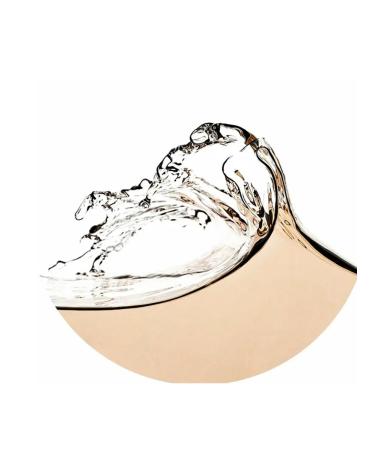 Gliss kur Express Contractor Extreme Restoration of 200 ml - Buy Online on GoSupps.com