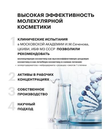 Olga Romashko Moisturizing body milk - Buy Online on GoSupps.com