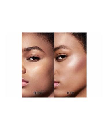 PROFESSIONAL COSMETICS Highlighter from Dior Backstage Original 100% - Buy Online on GoSupps.com