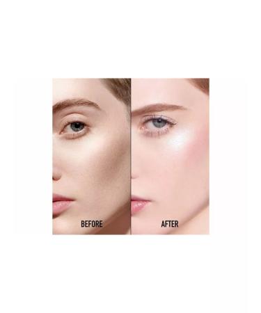 PROFESSIONAL COSMETICS Highlighter from Dior Backstage Original 100% - Buy Online on GoSupps.com