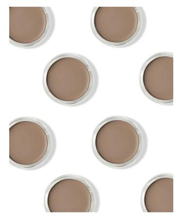 BY GEV MUA Cream sculptor Cheektyler shade Sculpty - Buy Online on GoSupps.com