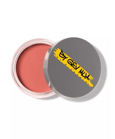 BY GEV MUA Creamy blush Cheekstyler Pinky
