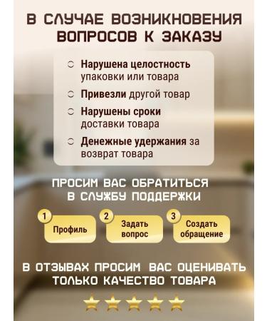 Tully's Cellar Kinoa Krupa White 400 g - Buy Online on GoSupps.com