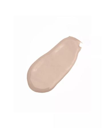 Tenzero Tonal face cream moisturizing Korea with SPF 25+ 40g - Buy Online on GoSupps.com