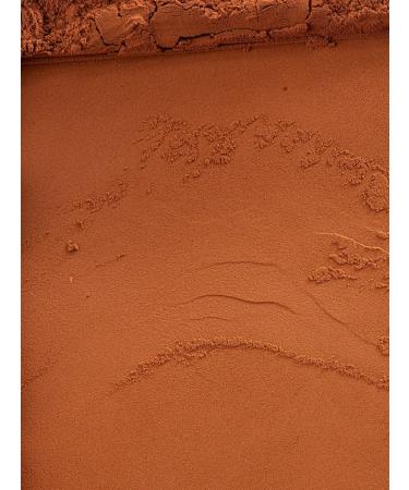 Cacao Barry Cocoa powder Alkalized Plein Arome (1 kg) - Buy Online on GoSupps.com