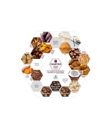 Cacao Barry Cocoa powder Alkalized Plein Arome (1 kg) - Buy Online on GoSupps.com