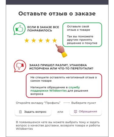 INNATURE Moisturizing body with blackberry - Buy Online on GoSupps.com