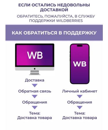 Rose Mary Carboxytherapy for the Face Carboxytherapy - Buy Online on GoSupps.com