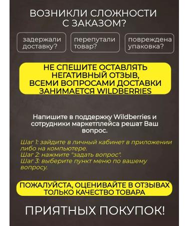 GOSTEA Tea shu puer black pressed gift pancake 357 grams - Buy Online on GoSupps.com