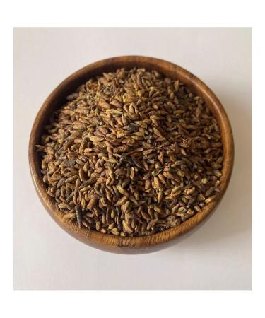 Herbs for you with love Birch of the kidney - Buy Online on GoSupps.com