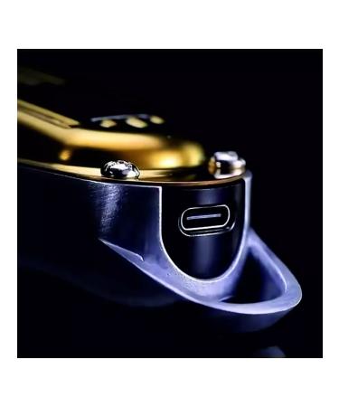 Sonifer Hair clipper - Buy Online on GoSupps.com