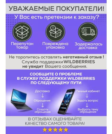 SKINTERRIA Cosmetic clay for face and hair 1000 grams - Buy Online on GoSupps.com