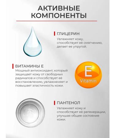 Aquabiolis Anti -cellulite body wrap with pepper - Buy Online on GoSupps.com