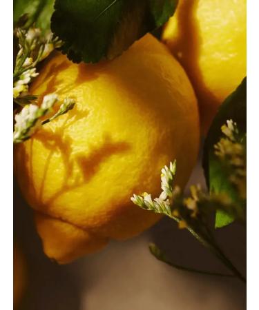 Liquid soap with lemon and verbena oriflame - Buy Online on GoSupps.com