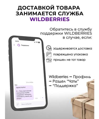 Londa Professional Persistent Cream-Color Extra Rich 10 8 - Buy Online on GoSupps.com