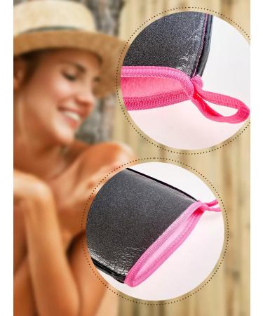 UPackMarket Self-tanning mitt - Buy Online on GoSupps.com